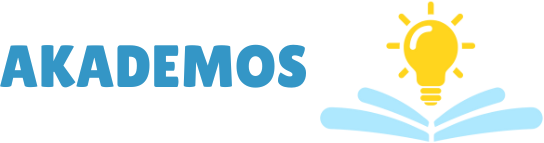 Akademos